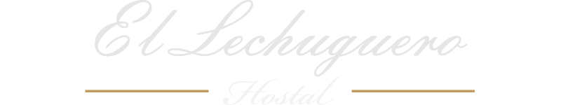 Hostal El Lechuguero