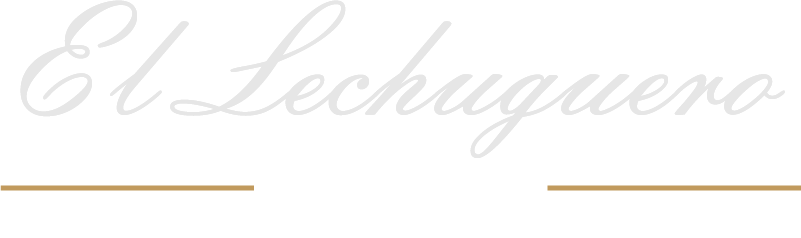 Pensión El Lechuguero